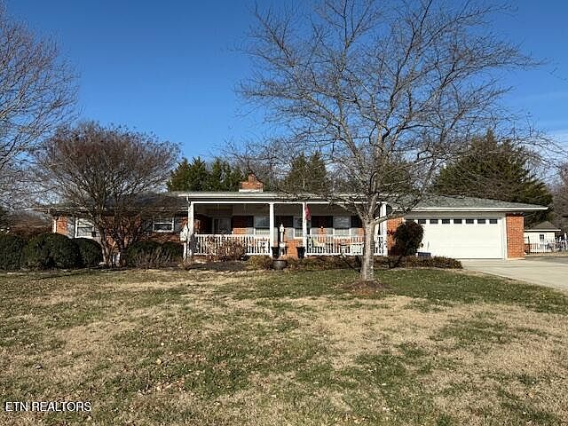 1st image of 1721 Scenic Dr