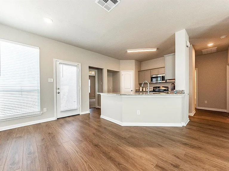 8220 N Tourmaline Way — Photo 12
