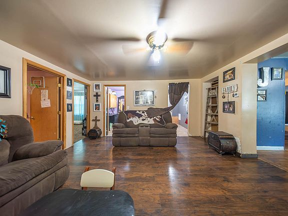 5th image of 7777 Jayson Street