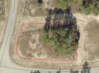 8012-1487-19 SW 131st St, Ocala, FL 34473