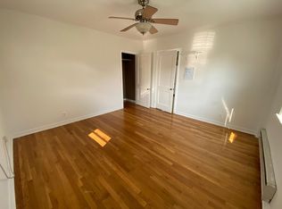 275 2nd Ave, Long Branch, NJ 07740