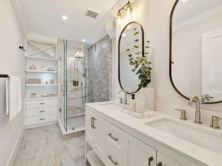 7420 S Ocean Dr #215 — Photo 17