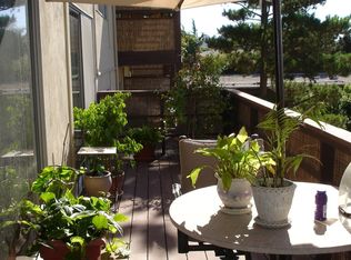 3748 Curtis St OFFICE 3754, San Diego, CA 92106
