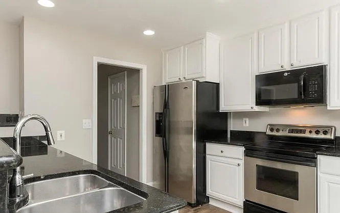 3052 Choctaw Ridge Ct — Photo 21