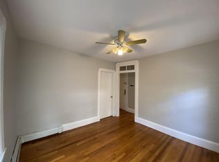 364 Green St, Cambridge, MA 02139