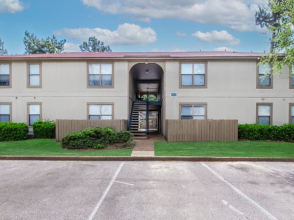 5th image of 3990 Stephanie Ln #4205AA-3