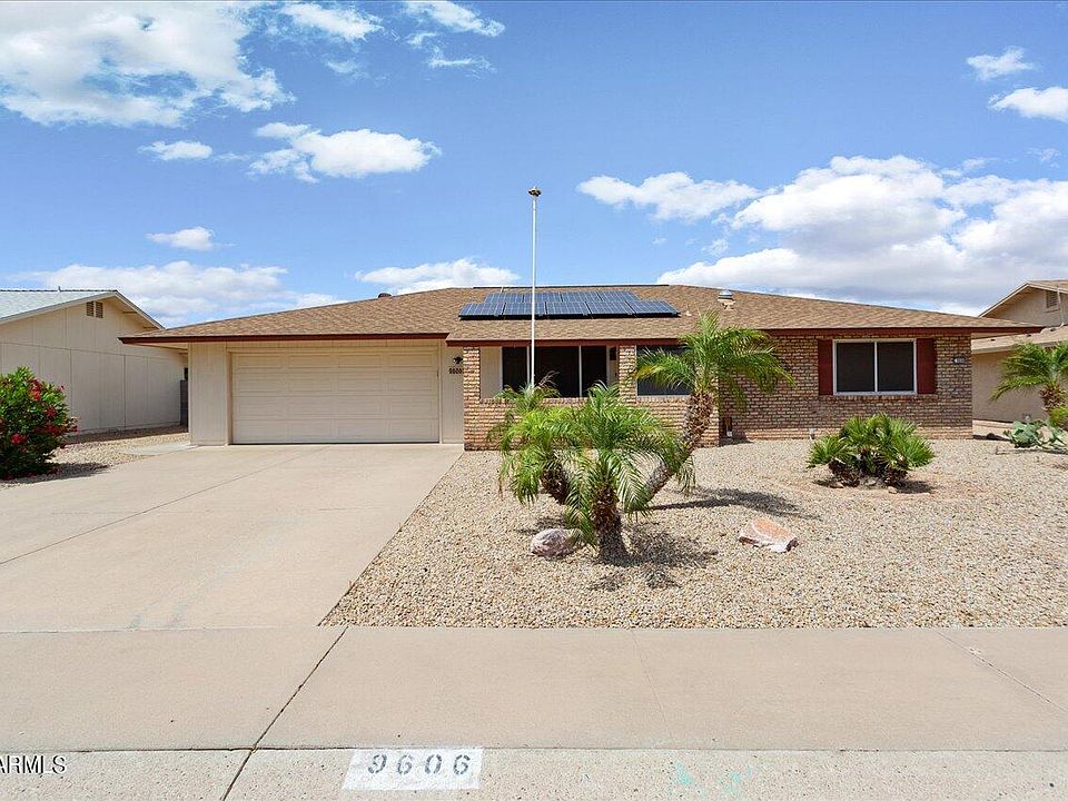 1st image of 9606 W APPALOOSA Drive