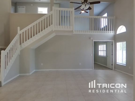 3rd image of 1225 Timber Trace Dr