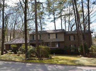 101 Bridlewood Dr, Gadsden, AL 35901