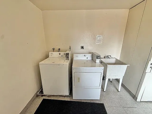 6861 W Louisiana Ave #6A — Photo 16