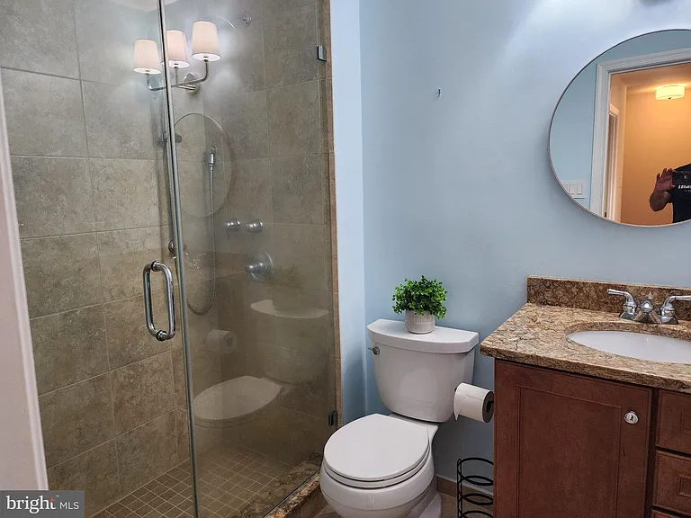 3720 Mount Airey Ln — Photo 25