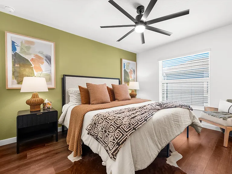 17445 Opal Sand Dr #201 — Photo 30