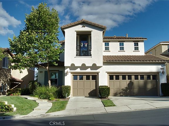 3rd image of 8807 Cuyamaca St