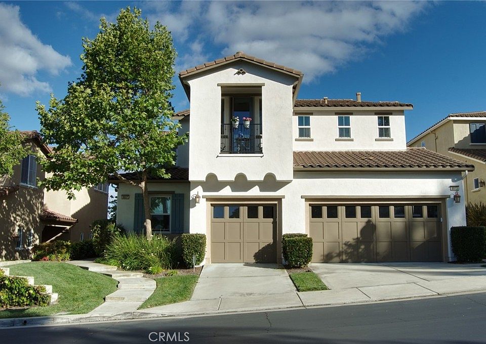 8807 Cuyamaca St, Corona, CA 92883 | MLS #IG26114685 | Zillow