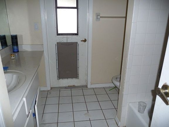 5th image of 6572 Hartland St