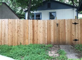 510 Harvey St #B, San Marcos, TX 78666