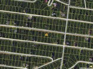 5254 Pawnee Rd, Lake tansi, TN 38572