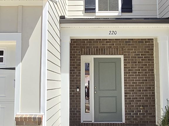 2nd image of 220 Broomside Ave