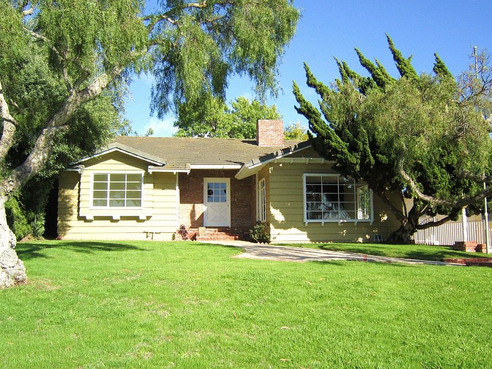 2116 Palos Verdes Dr W, Palos Verdes, CA 90274 Zillow