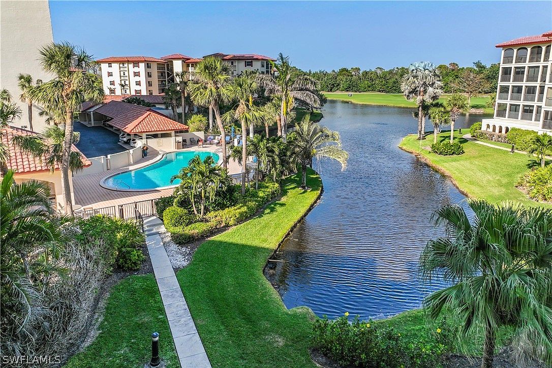 6040 Pelican Bay Blvd D303, Naples, FL 34108 Zillow