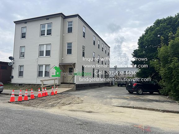 2nd image of 212 Waldo St #2