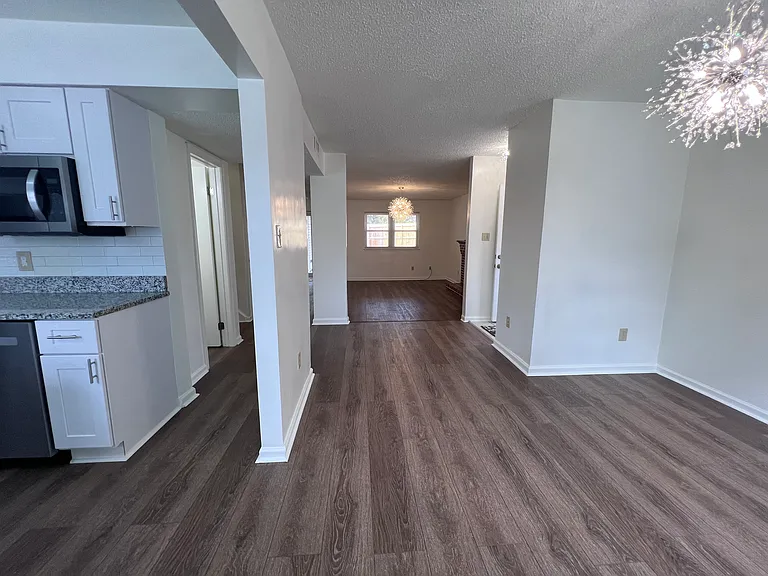 874 Jamestown Landing Rd — Photo 5
