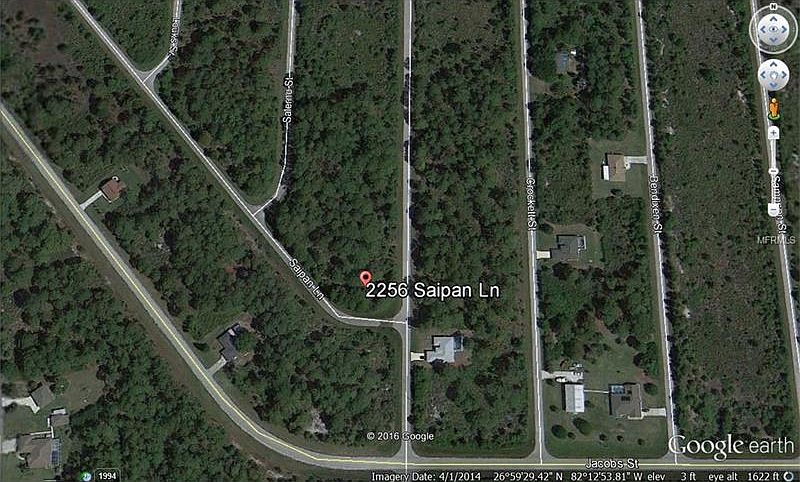 1st image of 2256 Saipan Ln