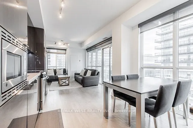 110 Marine Parade Dr #1008 — Photo 19