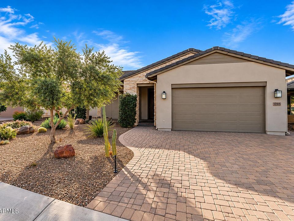 1st image of 3385 RISING SUN Ridge