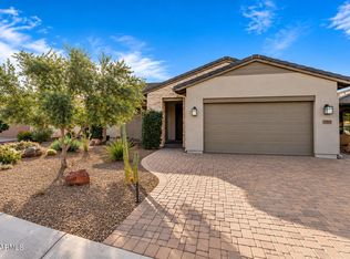 3385 Rising Sun Rdg, Wickenburg, AZ 85390