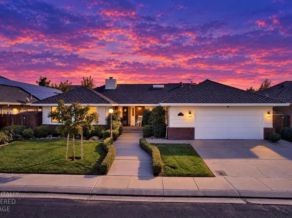 3908 Ambrosia Ln, Modesto, CA 95356
