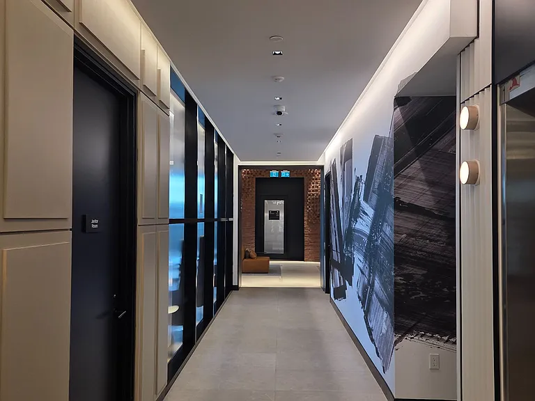 3200 W William Coltson Ave #1011 — Photo 12