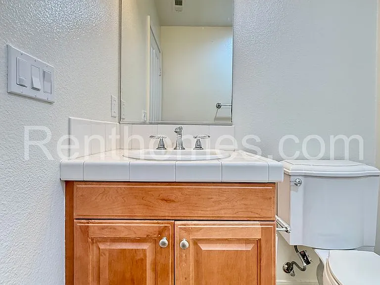 13470 Moonflower Meadows Trl — Photo 13