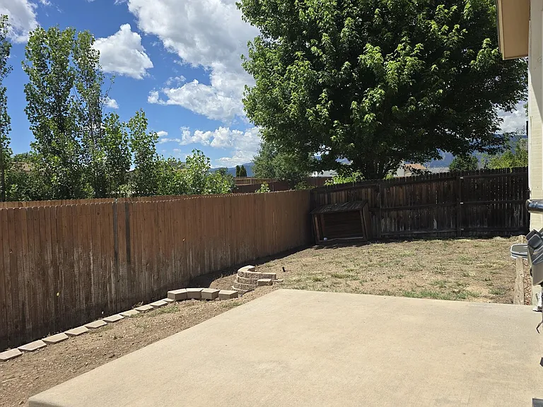 5018 Pathfinder Dr — Photo 17