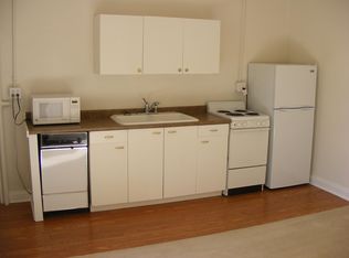 115 N Park St #10, Woodland Park, CO 80863