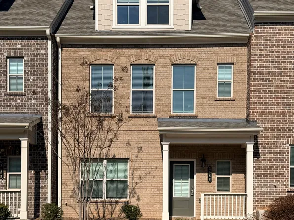 3668 Hidden Valley Cir, Lawrenceville, GA 30044