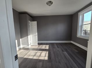 402 Hawthorne Ave #5A, Newark, NJ 07112