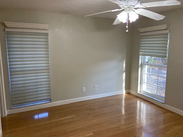 3526 Highway A1A — Photo 20
