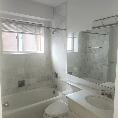 Rented by Douglas Elliman | media 9