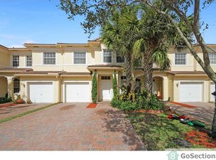 8433 SW 29th St #103, Hollywood, FL 33025