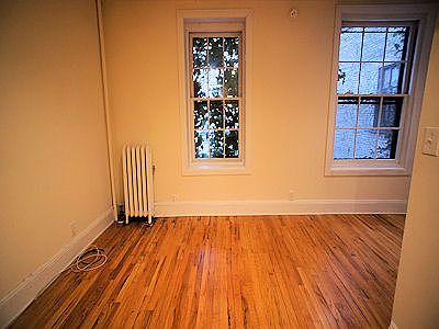 1st image of 35 Morton St APT 6