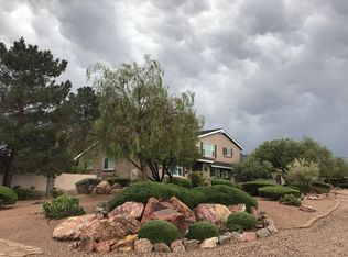 803 San Gabriel Ave, Henderson, NV 89002