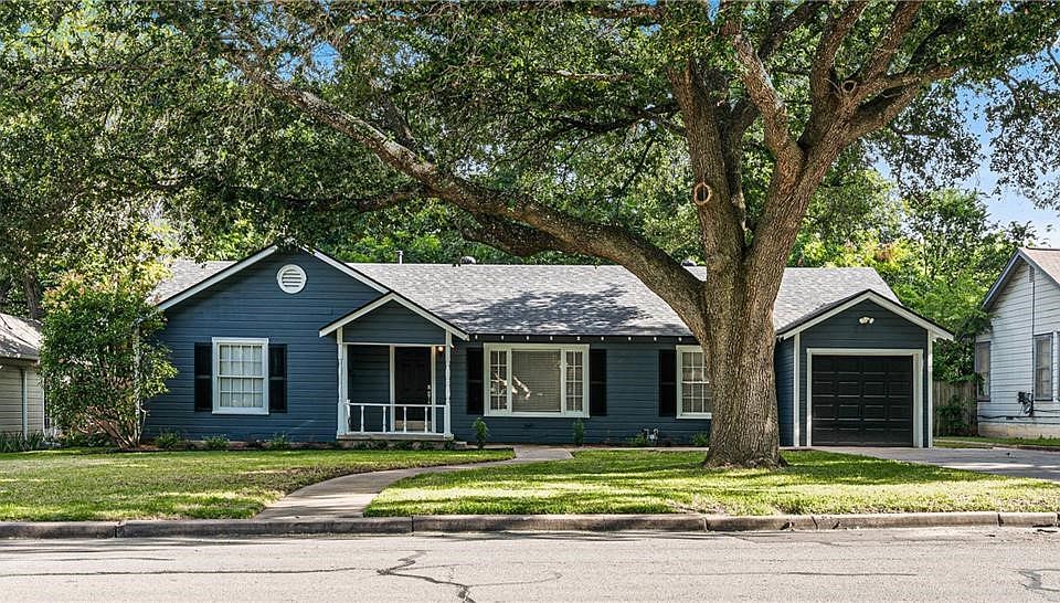 1st image of 4104 Austin Ave