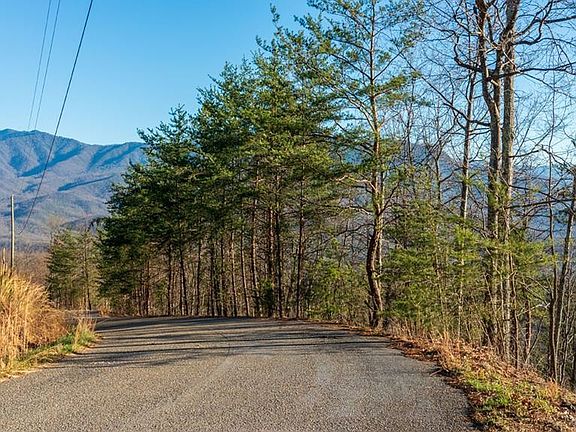 4th image of 0 Big Bear Ridge Rd Lot 75