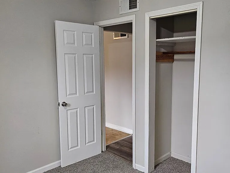 3305 Culverson Ave — Photo 9