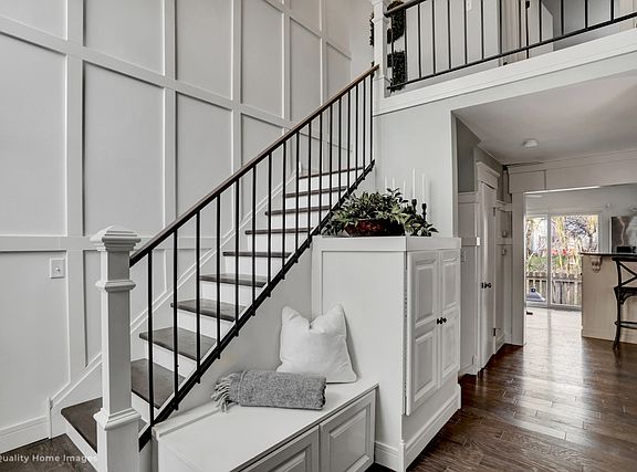 2nd image of 6505 Stair St