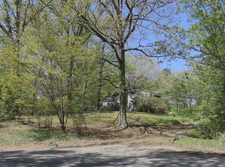 204 Villa Rica Hwy, Dallas, GA 30157