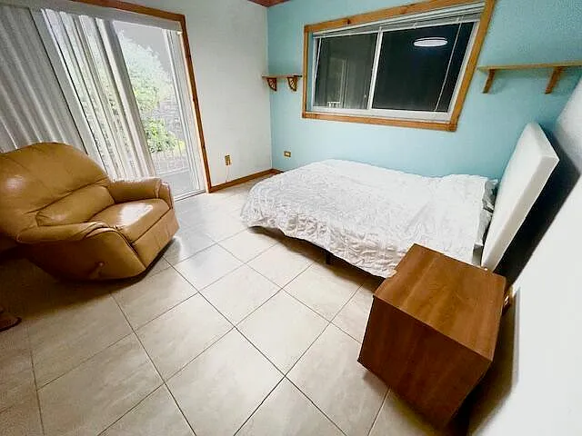 300 Ocean Dr #20 — Photo 14