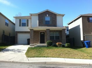 16147 Branching Oaks, San Antonio, TX 78247