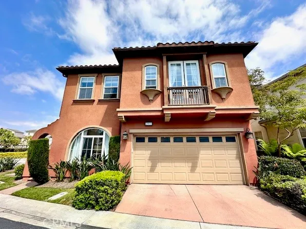 2931 Maricopa St, Torrance, CA 90503